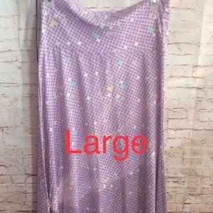 LuLa Maxi